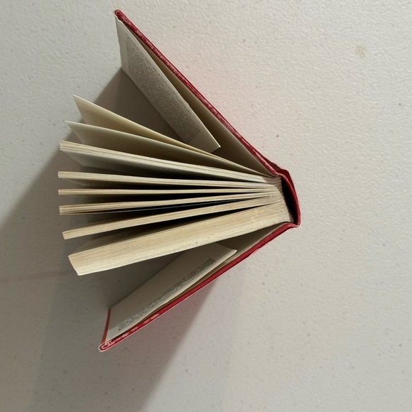 Loeb Classical Library - Horace: Odes and Epodes - Picture 6 of 8